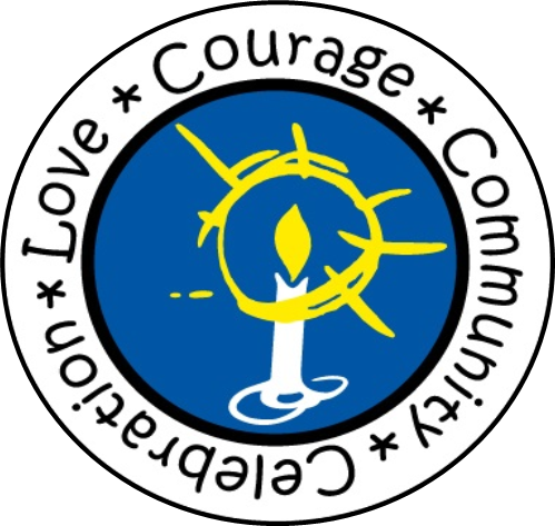 Logo for <span>John Henry</span><span>Newman Academy</span>